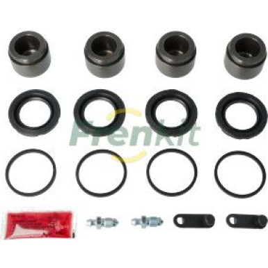 FRENKIT Reparatursatz, Bremssattel 242973