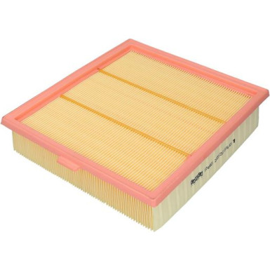 KAMOKA Luftfilter F246601 KAMOKA Luftfilter F246601