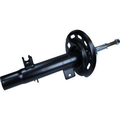 Stoßdämpfer | 11-1102
