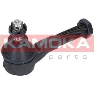 KAMOKA Spurstangenkopf | 9010297