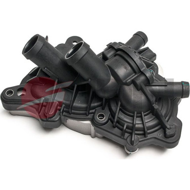 JPN Wasserpumpe 10C9106A-JPN