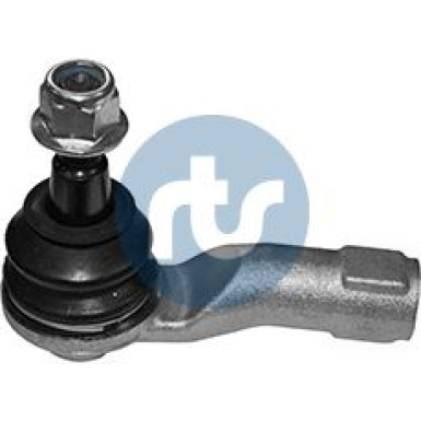 RTS Spurstangenkopf 91-09114-1 RTS Spurstangenkopf 91-09114-1