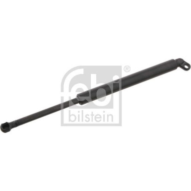 FEBI BILSTEIN Gasdruckfeder | 27596