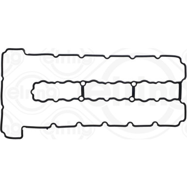 740.290 Dichtung, Zylinderkopfhaube