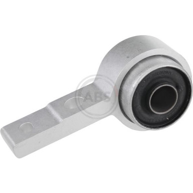 271197 Lagerung, Lenker 271197 Lagerung, Lenker