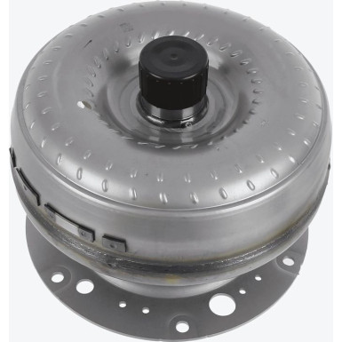 0700 004 419 Drehmomentwandler 0700 004 419 Drehmomentwandler