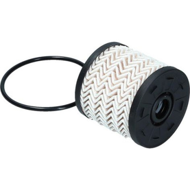 KAMOKA Kraftstofffilter | F324001