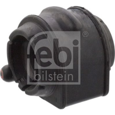 51 308 126 Stabilis.Lager HA li/re | FORD C-MAX,Focus 03 | 46539 51 308 126 Stabilis.Lager HA li/re | FORD C-MAX,Focus 03 | 46539