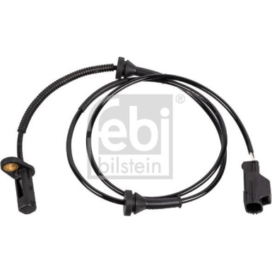 170418 Sensor, Raddrehzahl