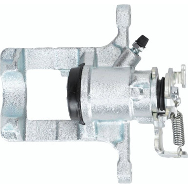 Tauschbremssattel HA re | OPEL Astra, Zafira 09-15 | BHN1155E Tauschbremssattel HA re | OPEL Astra, Zafira 09-15 | BHN1155E