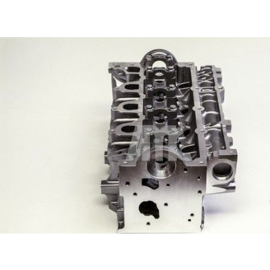 AMC Zylinderkopf AMC Zylinderkopf