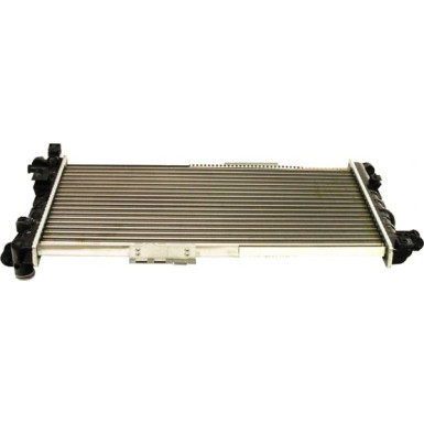 Kühler, Motorkühlung | AC230097
