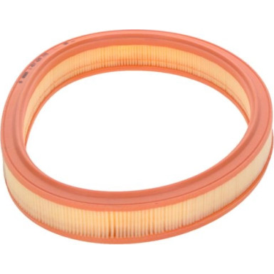 Luftfilter | FORD Escort | 1457429775