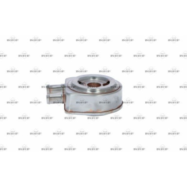 Ölkühler, Motor“L | 31248