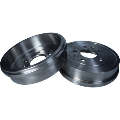 Bremstrommel | 19-3710 Bremstrommel | 19-3710