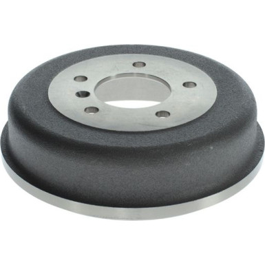 Bremstrommel | MERCEDES W460,W461,W463,T1 79 | 0 986 477 038