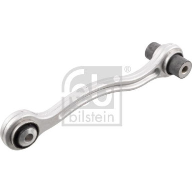 15 304 123 Querl. VA unten hi. li | MERCEDES W204 07 | 37798