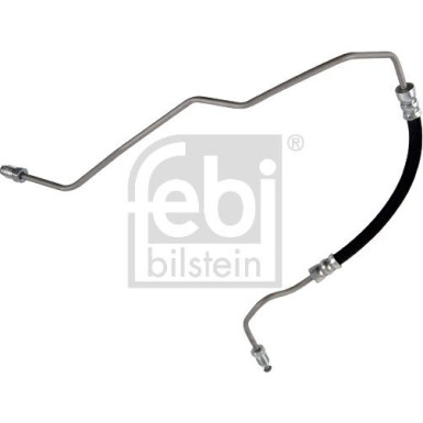 FEBI BILSTEIN Bremsschlauch 173363