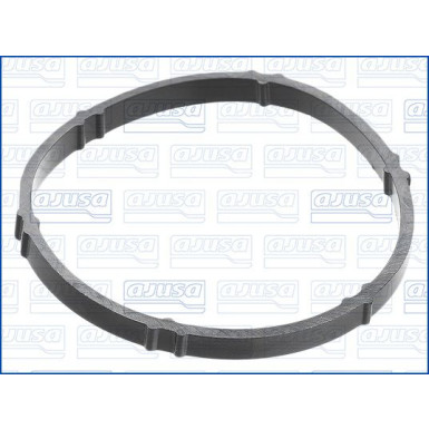 01159000 Dichtung, Drosselklappenstutzen