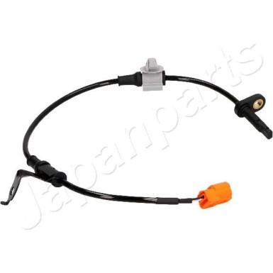 ABS-440 Sensor, Raddrehzahl