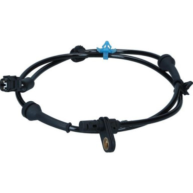 KAMOKA Sensor, Raddrehzahl 1060549