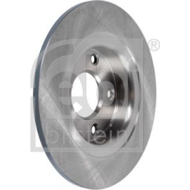FEBI BILSTEIN Bremsscheibe
