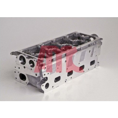 AMC Zylinderkopf AMC Zylinderkopf