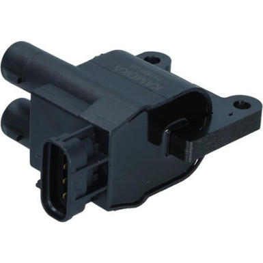 KAMOKA Zündspule 7120178