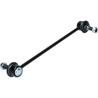 KAMOKA Stange/Strebe, Stabilisator | 9030072
