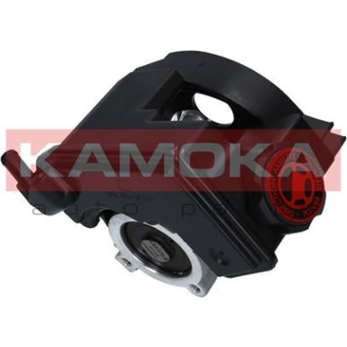 KAMOKA Hydraulikpumpe, Lenkung | PP168