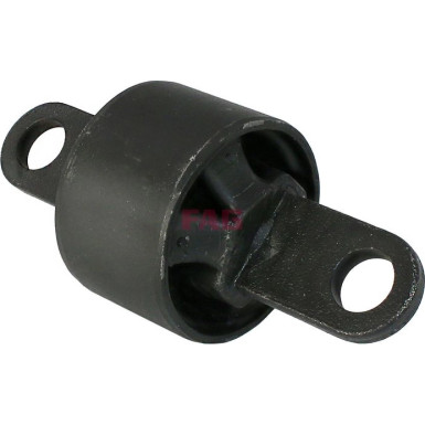 FAG Lagerung, Lenker | 829 0661 10