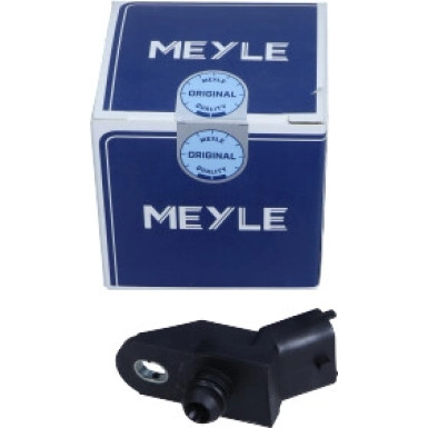 Sensor, Saugrohrdruck MEYLE-ORIGINAL: True to OE 5148120003