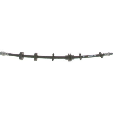 Bremsschlauch | BMW,OPEL | 1987481189