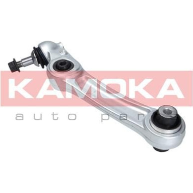 KAMOKA Lenker, Radaufhängung 9050095