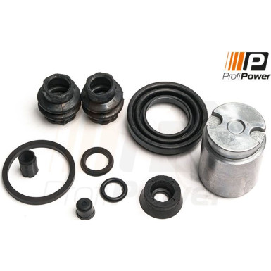 PROFIPOWER Kolben, Bremssattel 9B3127