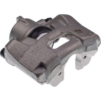 B190260L Bremssattel