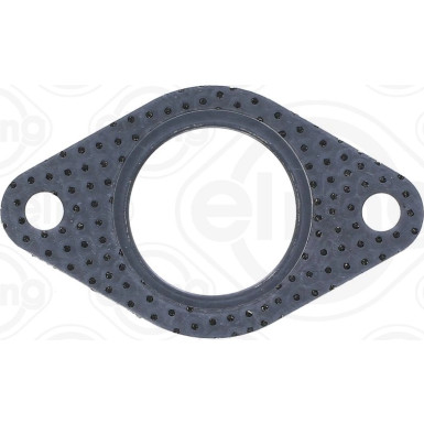 Dichtung, Abgaskrümmer | VOLKSWAGEN | 829.307