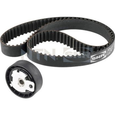 SNR Zahnriemensatz SNR Zahnriemensatz