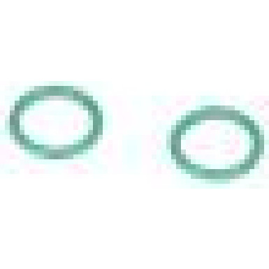 Kondensator, Klimaanlage EASY FIT 35733