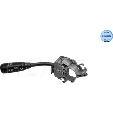 15 699 006 Lenkstockschalter MERCEDES W208,W210 96 MEYLE-ORIGINAL: True to OE 148500004