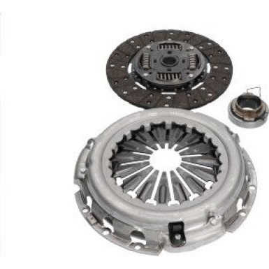 KUPPLUNGSSATZ | CP-1107 KUPPLUNGSSATZ | CP-1107