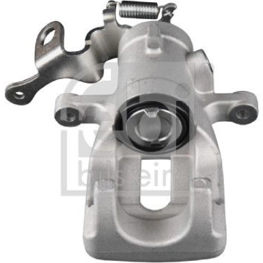 FEBI BILSTEIN Bremssattel | 178152