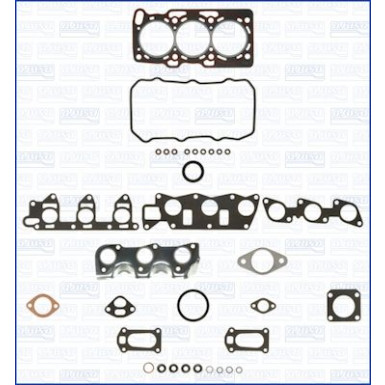 AJUSA Dichtungssatz, Zylinderkopf