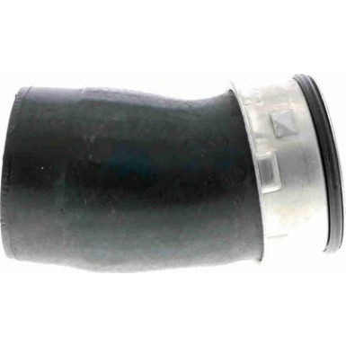 VAICO Ladeluftschlauch V10-2848