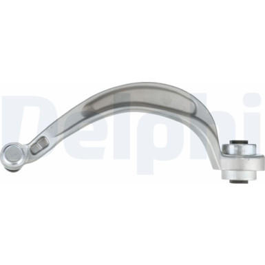 TC3658 Lenker, Radaufhängung TC3658 Lenker, Radaufhängung