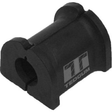 Lagerung, Stabilisator | 443826 Lagerung, Stabilisator | 443826