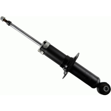 SACHS Stoßdämpfer SACHS Stoßdämpfer