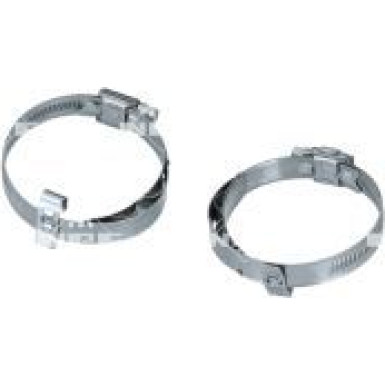 NRF Ladeluftschlauch 166293