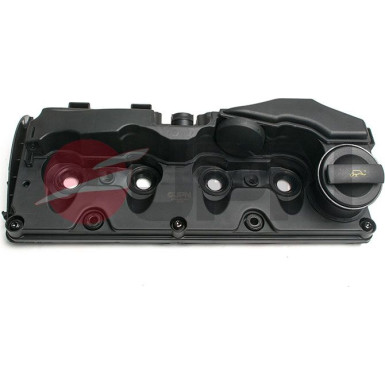 JPN Zylinderkopfhaube