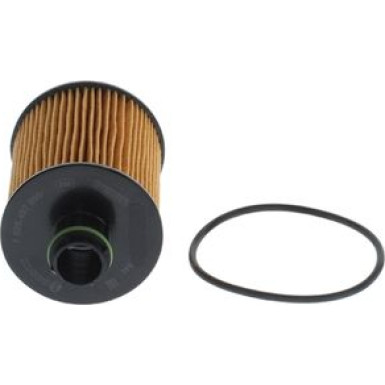 Ölfilter | CHEVROLET,OPEL,SAAB | F 026 407 095